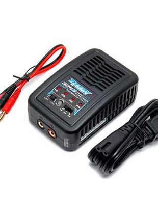 Team Associated Reedy 324-S Compact Balance Charger