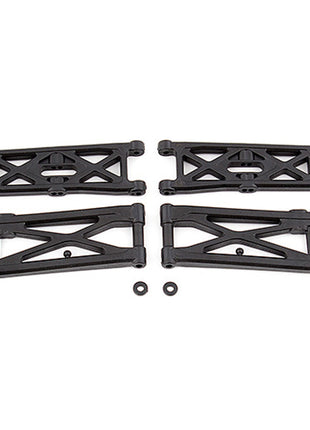 Team Associated Suspension Arm Set