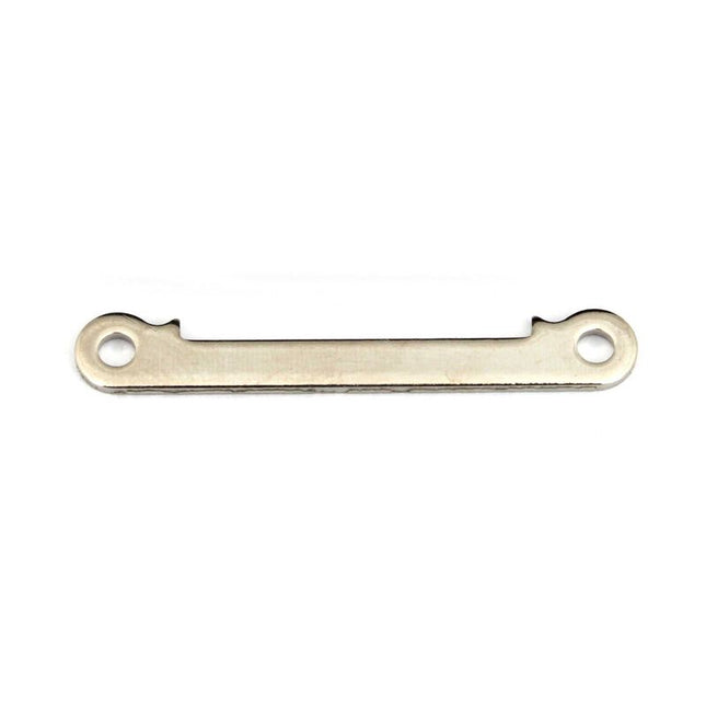 Team Associated B6 Front Hinge Pin Brace – 91657