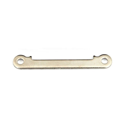 Team Associated B6 Front Hinge Pin Brace – 91657