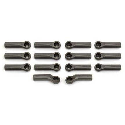 Team Associated B6 Ballcups (12) 91722