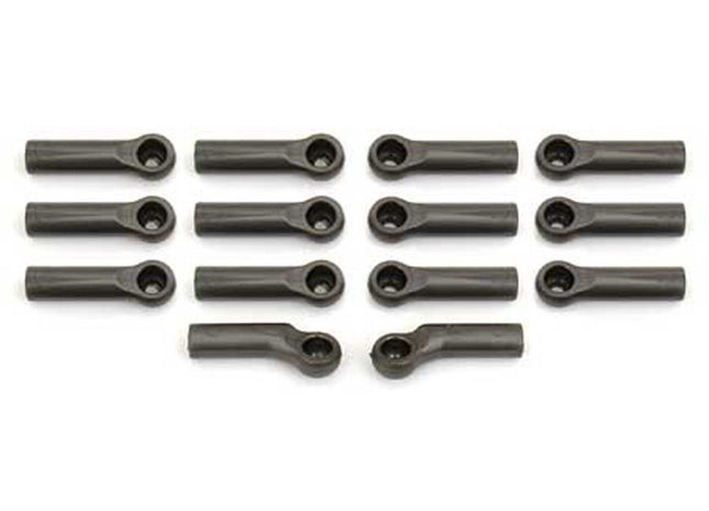 Team Associated B6 Ballcups (12) 91722