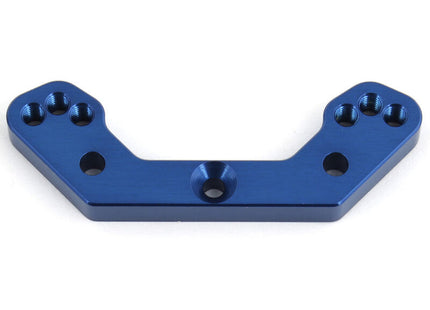 Team Associated B6.1/B6.1D Rear Ballstud Mount (91775)