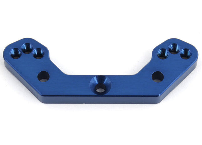 Team Associated B6.1/B6.1D Rear Ballstud Mount (91775)