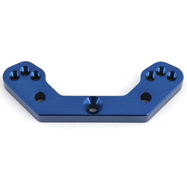 Team Associated B6.1/B6.1D Rear Ballstud Mount - 91775