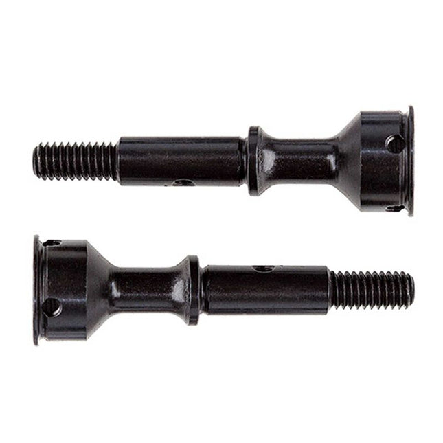 Team Associated RC10 B6.2 CVA Axle (2) [91858]