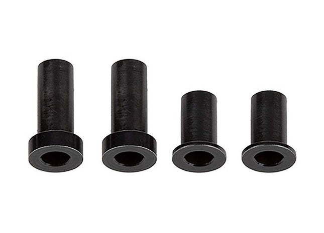 Team Associated RC10B6.4 / B7 Steering Hat Bushing Set – 91974