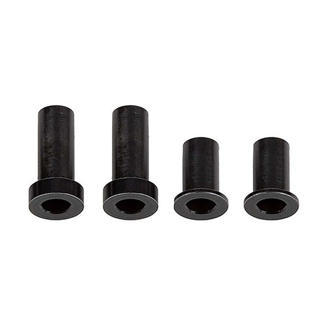 Team Associated RC10B6.4 / B7 Steering Hat Bushing Set – 91974