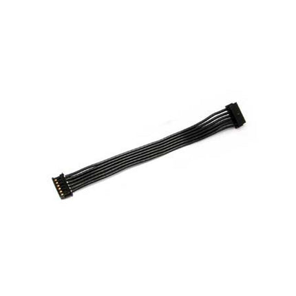 Reedy Flat Sensor Wire (70mm) 978