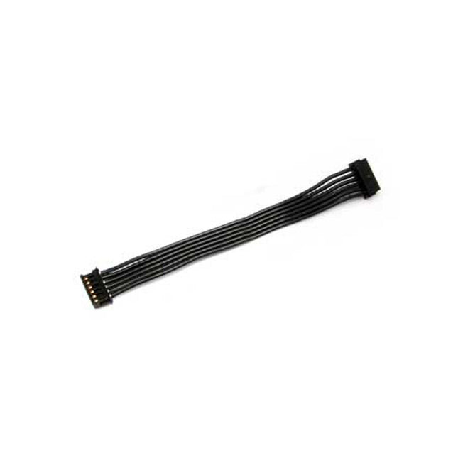 Reedy Flat Sensor Wire (70mm) 978
