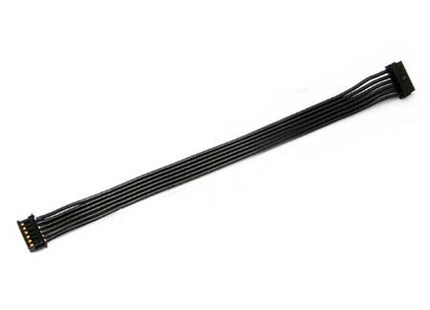 Reedy Flat Sensor Wire (110mm)