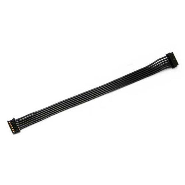 Reedy Flat Sensor Wire (110mm) 979