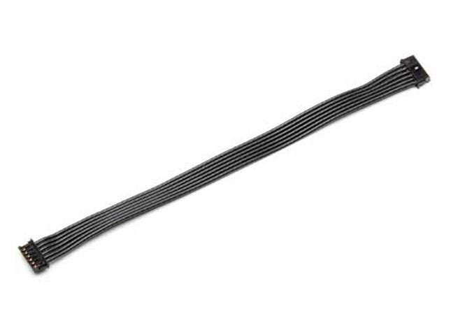 Reedy B5 Flat Sensor Wire (125mm) – 96994