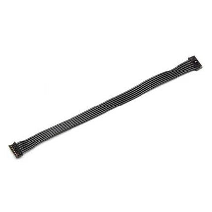 Reedy B5 Flat Sensor Wire (125mm) – 96994