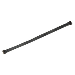 Collection image for: Reedy Parts