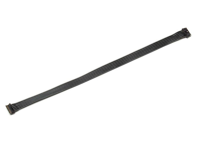 Reedy B6/B7 Flat Sensor Wire (175mm) – 96995