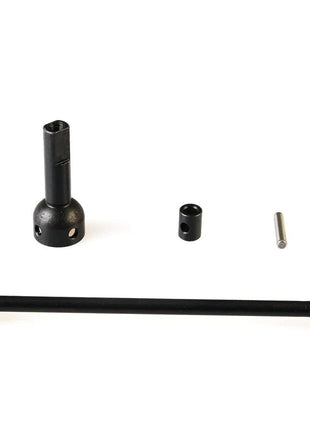 LC Racing C7039 Center/Front Drive Shaft