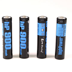 Collection image for: PN Racing