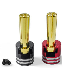 Collection image for: Battery & Charger Accessories