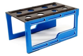 Boof RC Aluminium RC Car PIT Stand