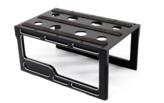 Boof RC Aluminium RC Car PIT Stand