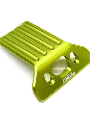 Integy Front Bumper for Arrma 1/10 Granite Voltage