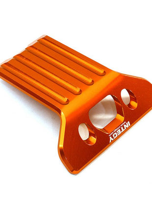 Integy Front Bumper for Arrma 1/10 Granite Voltage
