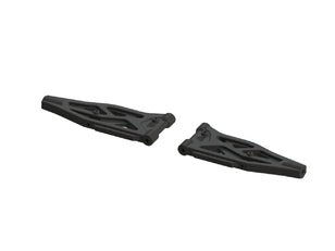 Arrma Front Lower Suspension Arm (2)