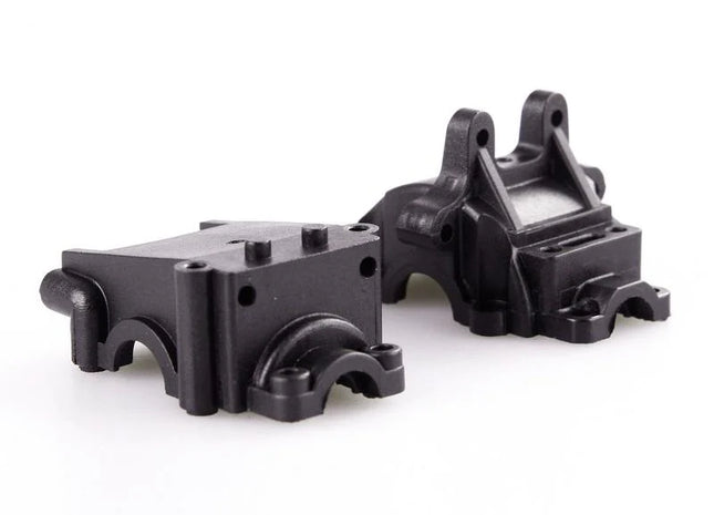 LC Racing L6010 Gearbox Set