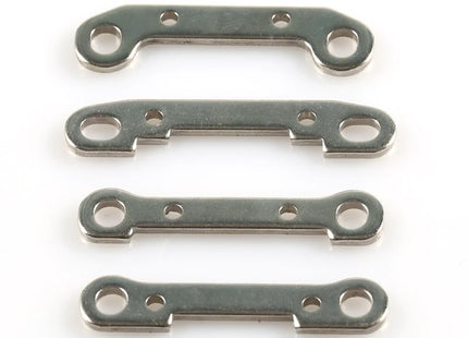 LC Racing L6011 Suspension Mount Set