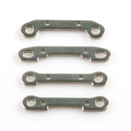 LC Racing L6011 Suspension Mount Set