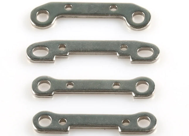 LC Racing L6011 Suspension Mount Set