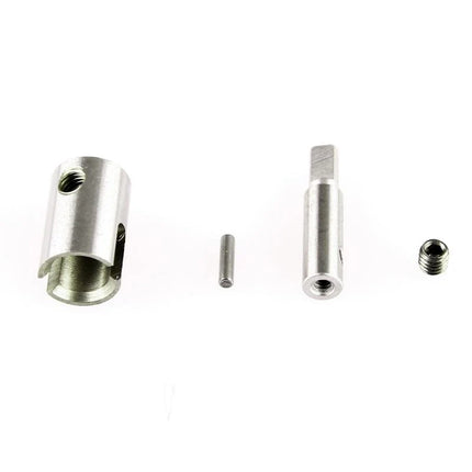 LC Racing Gear Shaft Set (L6013)