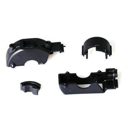 LC Racing Gear Cover Set (L6028)
