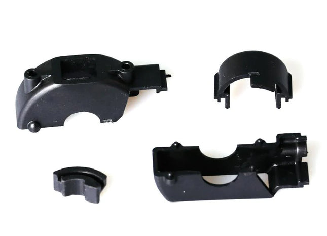 LC Racing Gear Cover Set (L6028)
