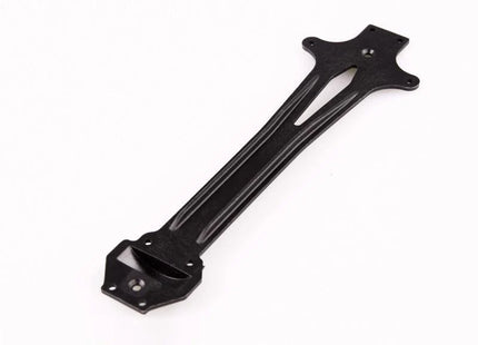 LC Racing L6029 185mm wheelbase Upper Deck