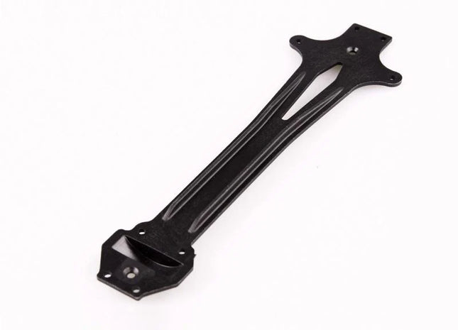 LC Racing L6029 185mm wheelbase Upper Deck