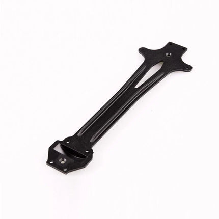 LC Racing L6029 185mm wheelbase Upper Deck