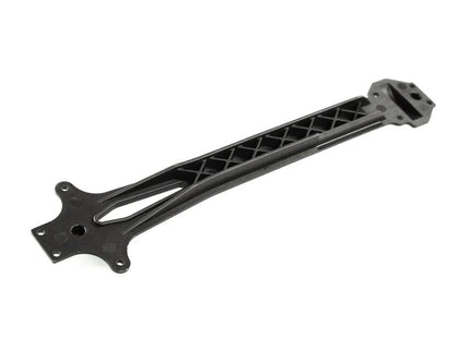 LC Racing L6036 225mm wheelbase Upper Deck