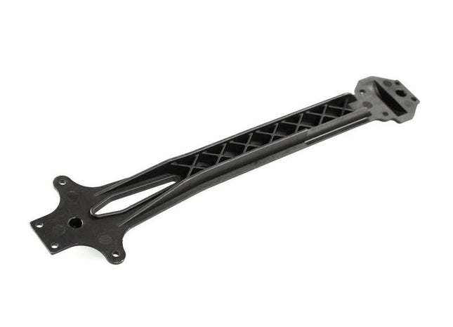 LC Racing L6036 225mm wheelbase Upper Deck