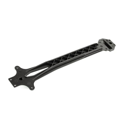 LC Racing L6036 225mm wheelbase Upper Deck
