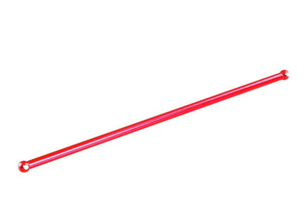 LC Racing L6037 225mm wheelbase Middle Drive Shaft Aluminum
