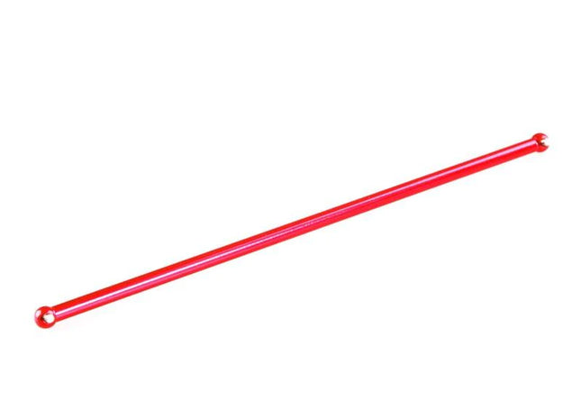 LC Racing L6037 225mm wheelbase Middle Drive Shaft Aluminum