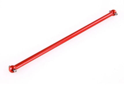 LC Racing L6038 185mm wheelbase Middle Drive Shaft Aluminum