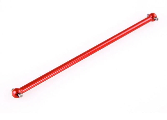 LC Racing L6038 185mm wheelbase Middle Drive Shaft Aluminum