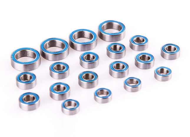 LC Racing Ball Bearing Set (L6042)