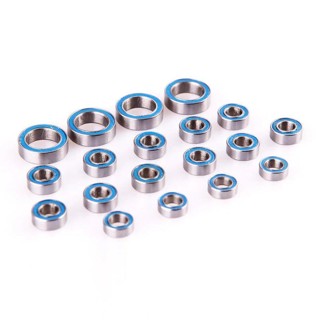 LC Racing Ball Bearing Set (L6042)