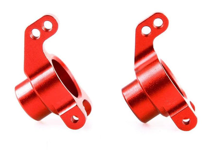 LC Racing Aluminum Upright (L6084)