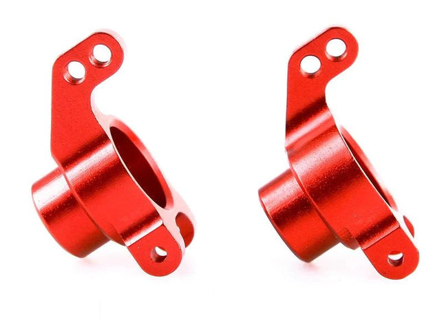 LC Racing Aluminum Upright (L6084)