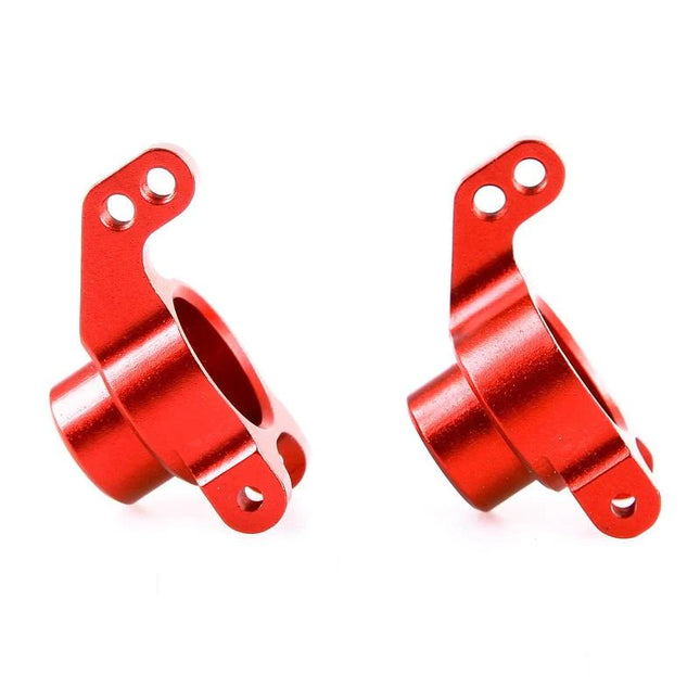 LC Racing Aluminum Upright (L6084)